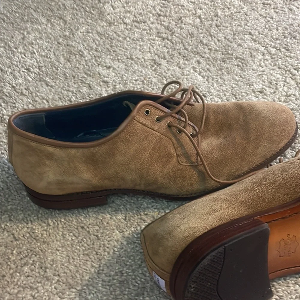 Cole Haan cole haan